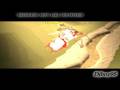 videos de [RSMV] Arise