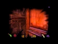 Let's Play Clive Barker's Undying - S2 P2 - Goo!