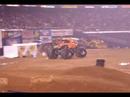 Things with motors
