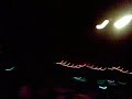 FlashOver-OneLastBreath-Epileptik FlashOver-OneLastBreath-Epileptik