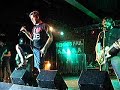 Senses Fail - Buried A Lie