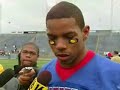 AA State Football Championship: Jeannette Beats Dunmore