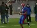 AA State Football Championship: Jeannette Beats Dunmore