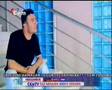 �zcan T�re Senin ��in