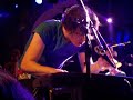 wombats handelsbeurs wombats handelsbeurs