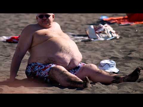 SWEDEN - HERE ARE SOME THINGS I LOVE ABOUT SWEDEN ! VIDEO EDITED BY http://www.youtube.com/user/malvinstudios FACEBOOK: http://www.facebook.com/bigstevefrome.. INSTAG...
