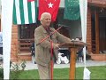 20 Ekim 2007 Hendek