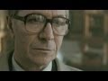'Tinker, Tailor, Soldier, Spy' Trailer 2 HD