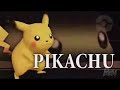 Super Smash Bros Brawl Final Smashes Super Smash Bros Brawl Final Smashes
