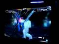 videos de T6: FizooBlade (Raven) vs Soka(Kazuya) 1/2