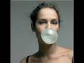 clip video Elisa Tovati Le Psy