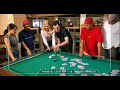 Pool Ball Trick Shot Pool Ball Trick Shot