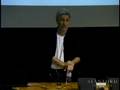 Lecture 7 | Introduction to Robotics