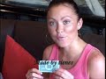atomic kitten   liz   tash feel so good