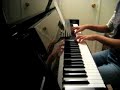 howls-moving-castle-theme-song.html