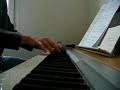 4 mariages et 1 enterrement - Accompagnement Adagio