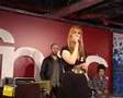 clip video Barbara Carlotti La Lettre