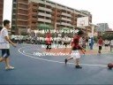 ?????20081003 Part C