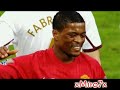 Manchester United vs Liverpool vs Chelsea FC vs Arsenal FC Manchester United vs Liverpool vs Chelsea FC vs Arsenal FC