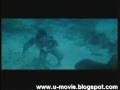 Zombie-vs-Shark
