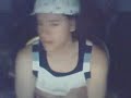 Re: Perreo Perreando Sandungueo2