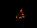Kathleen Edwards - Sweet Little Duck