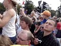Defilada Wojska Polskiego Warszawa 2007 cz.1 Defilada Wojska Polskiego Warszawa 2007 cz.1