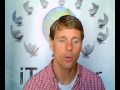 ITeacher TOEFL: Reading Lesson 1