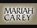 *official*mariah carey migrate  ft  t pain