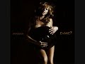 mtb4-exclusive-start-cussin-people-out-ep-7-damaged.html