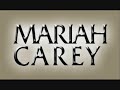 *official*mariah carey migrate  ft  t pain