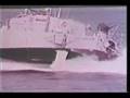 FOILBORNE, THE STORY OF U.S. NAVY HYDROFOIL DEVELOPMENT