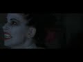Moonspell Vampiria
