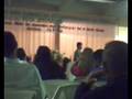videos de igreja fonte de água viva