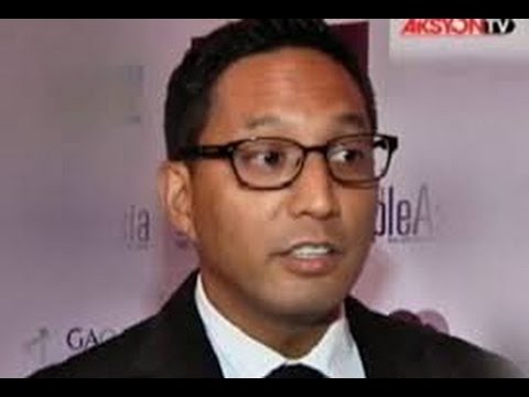 paolo bediones scandal reaction