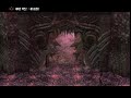 Dekaron - Dead Front Dekaron - Dead Front