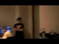videos de ROCK BAND CONVENTION