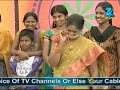Gadasari Atta Sogasari Kodalu 2 - Watch Full Episode 571 of 15th April 2013