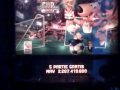 Grand Champion World Cup USA 94 (Bally)