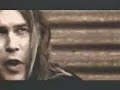 Staffan Hellstrand - Underbarn