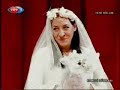komedi-d-kkan-blm-30-para-2-by-wwwdiziworldcom-.html