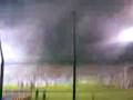 videos de GELP (festejo desp del partido contra colon) FIESTA!