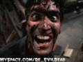 evil dead moive 2