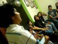 videos de Fiesta Manuel parte 20