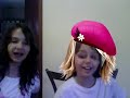 Click here to watch this video 101127-181308.wmv