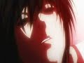 Ryuzaki Dies (english dub) Ryuzaki Dies (english dub)