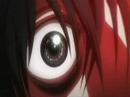 Ryuzaki Dies (english dub)