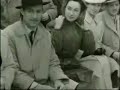 Spagna-Italia 1-3 1949 Ultima gara azzurra del Grande Torino