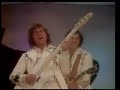 The Osmonds (video) Goin Home