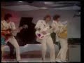 The Osmonds (video) Goin Home